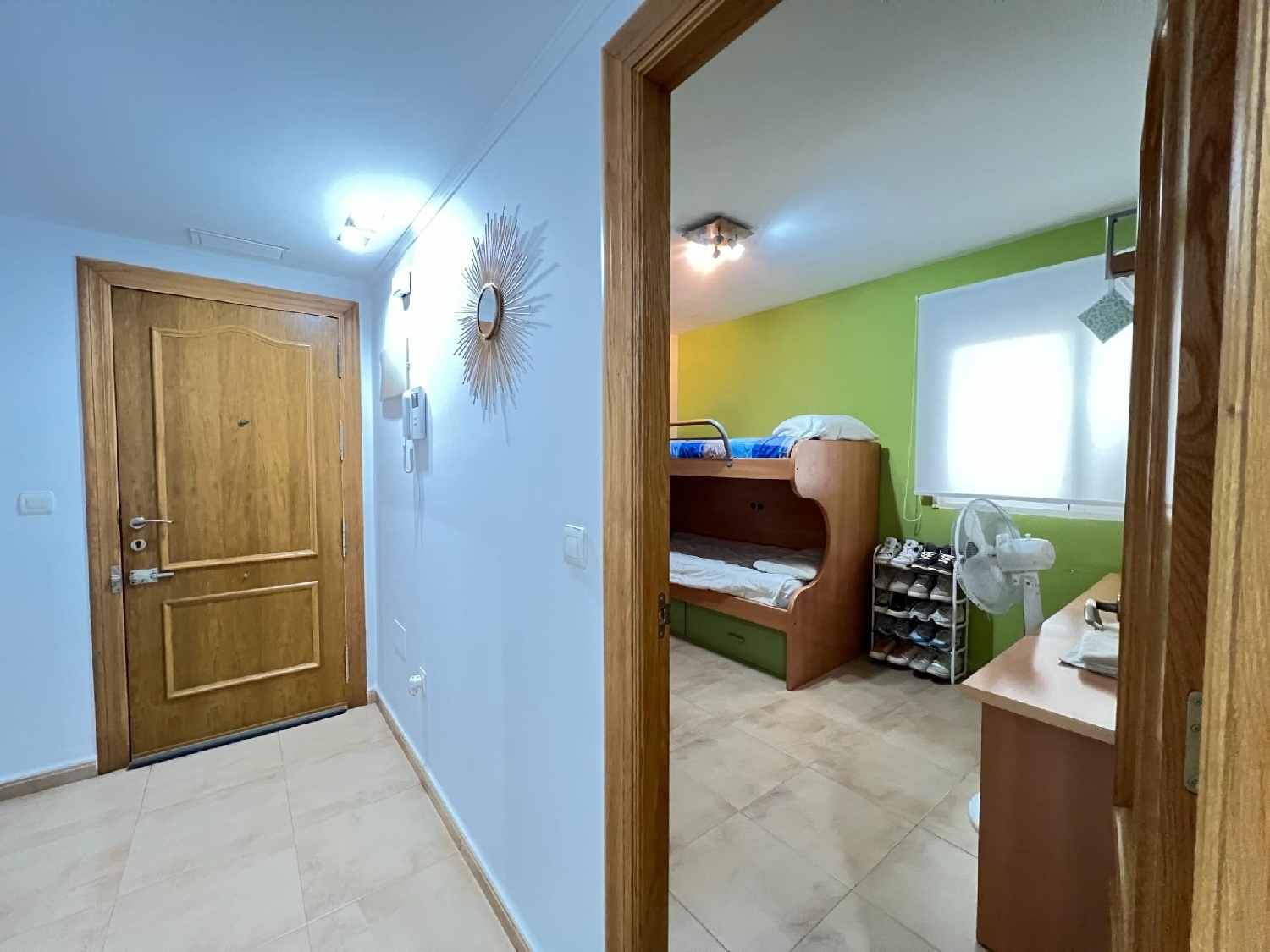 for sale apartment Águilas Alto Guadalentín 2