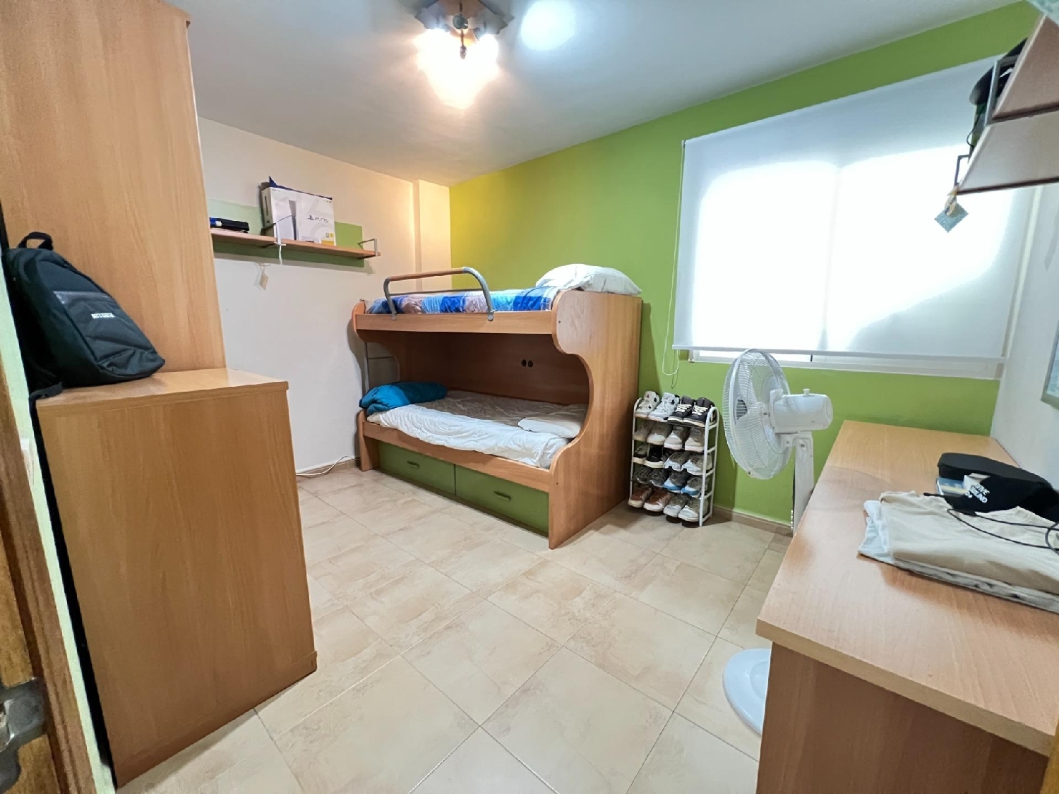  for sale apartment Águilas Alto Guadalentín 5