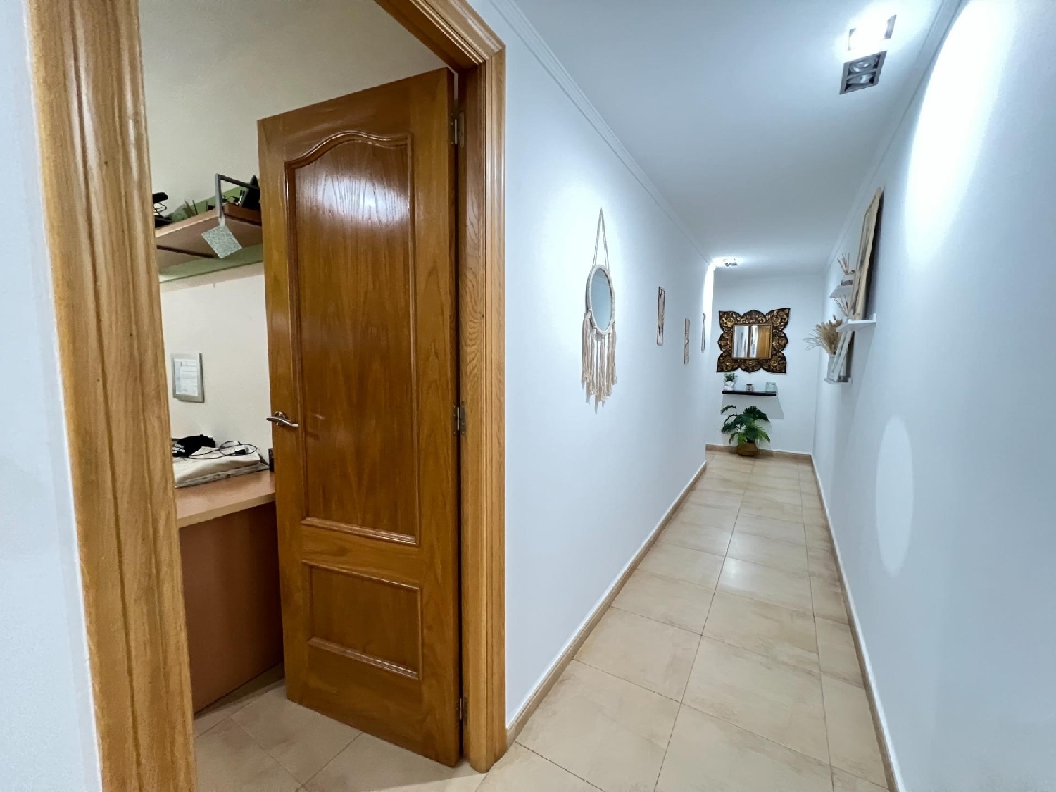  for sale apartment Águilas Alto Guadalentín 4