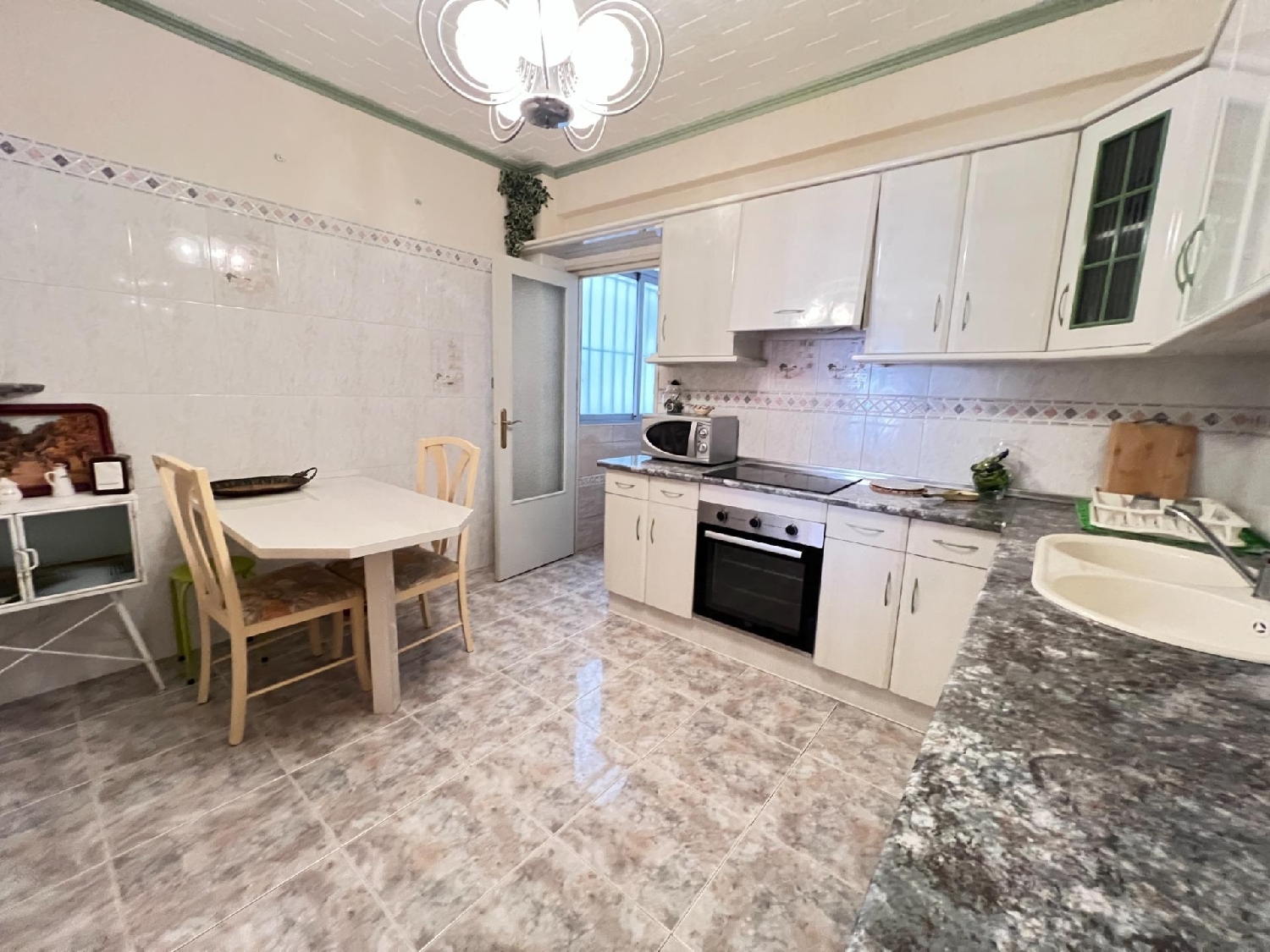  for sale apartment Águilas Alto Guadalentín 8