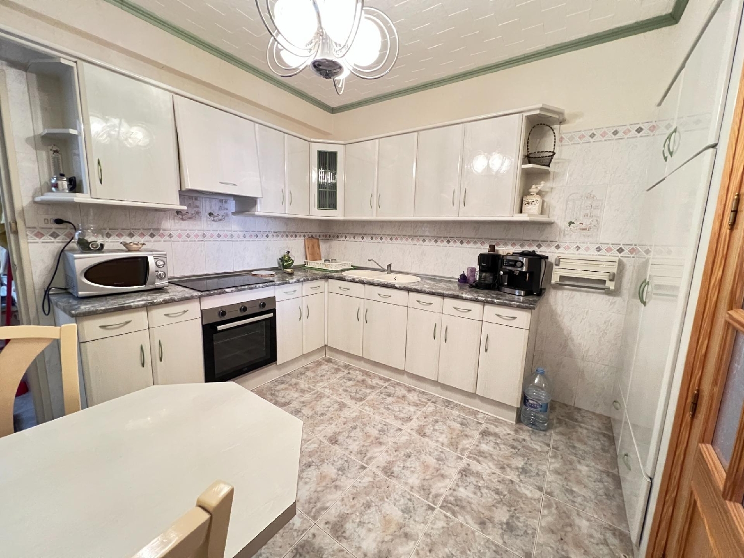 for sale apartment Águilas Alto Guadalentín 6