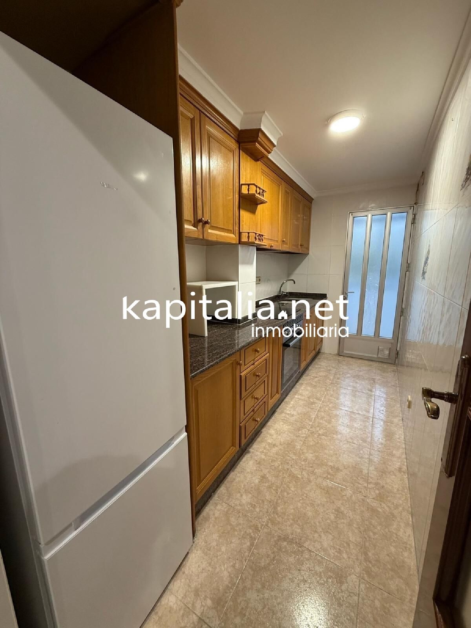 for sale apartment Agullent Vall D'albaida 2
