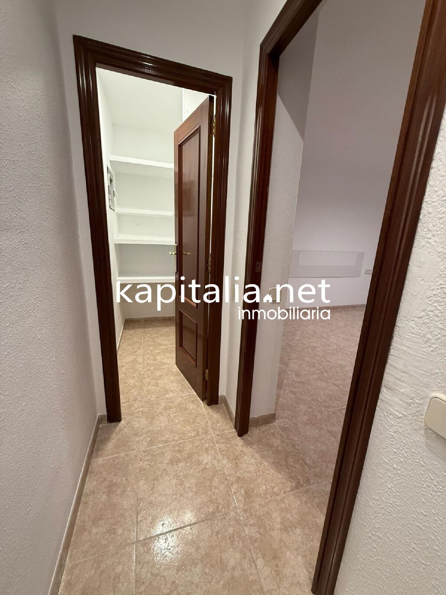  for sale apartment Agullent Vall D'albaida 5