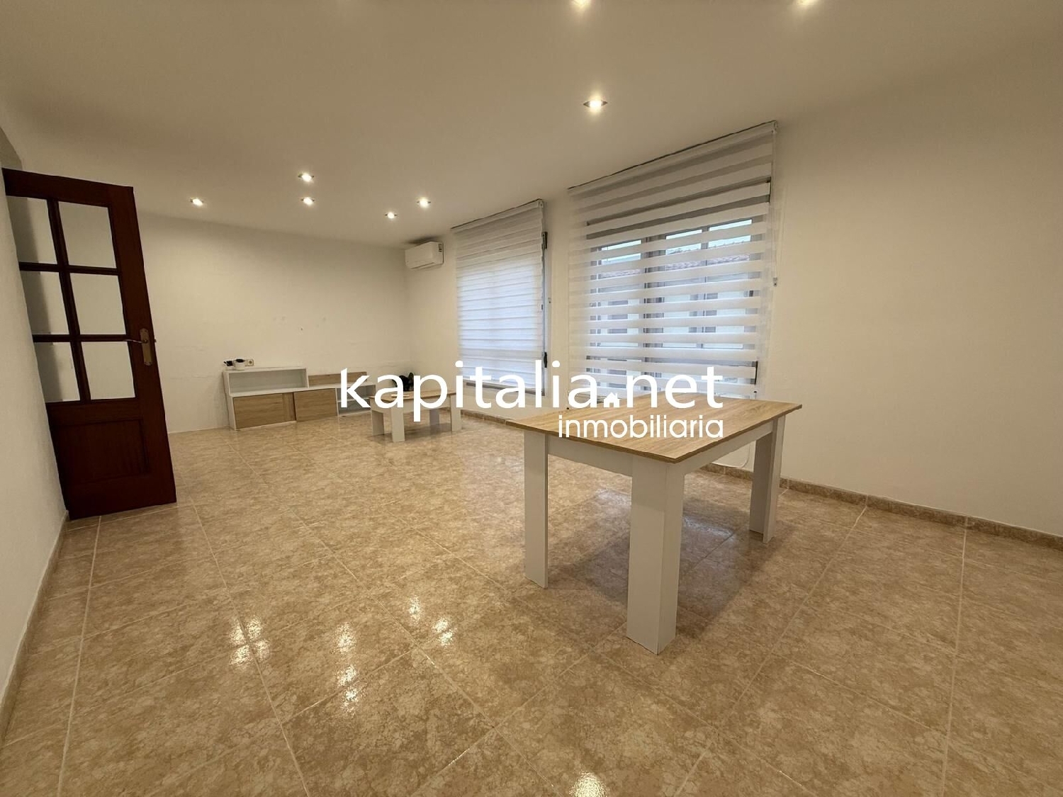  for sale apartment Agullent Vall D'albaida 6