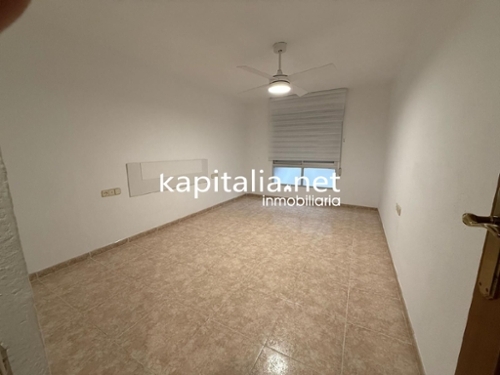 Agullent Vall D''albaida appartement foto 6282111
