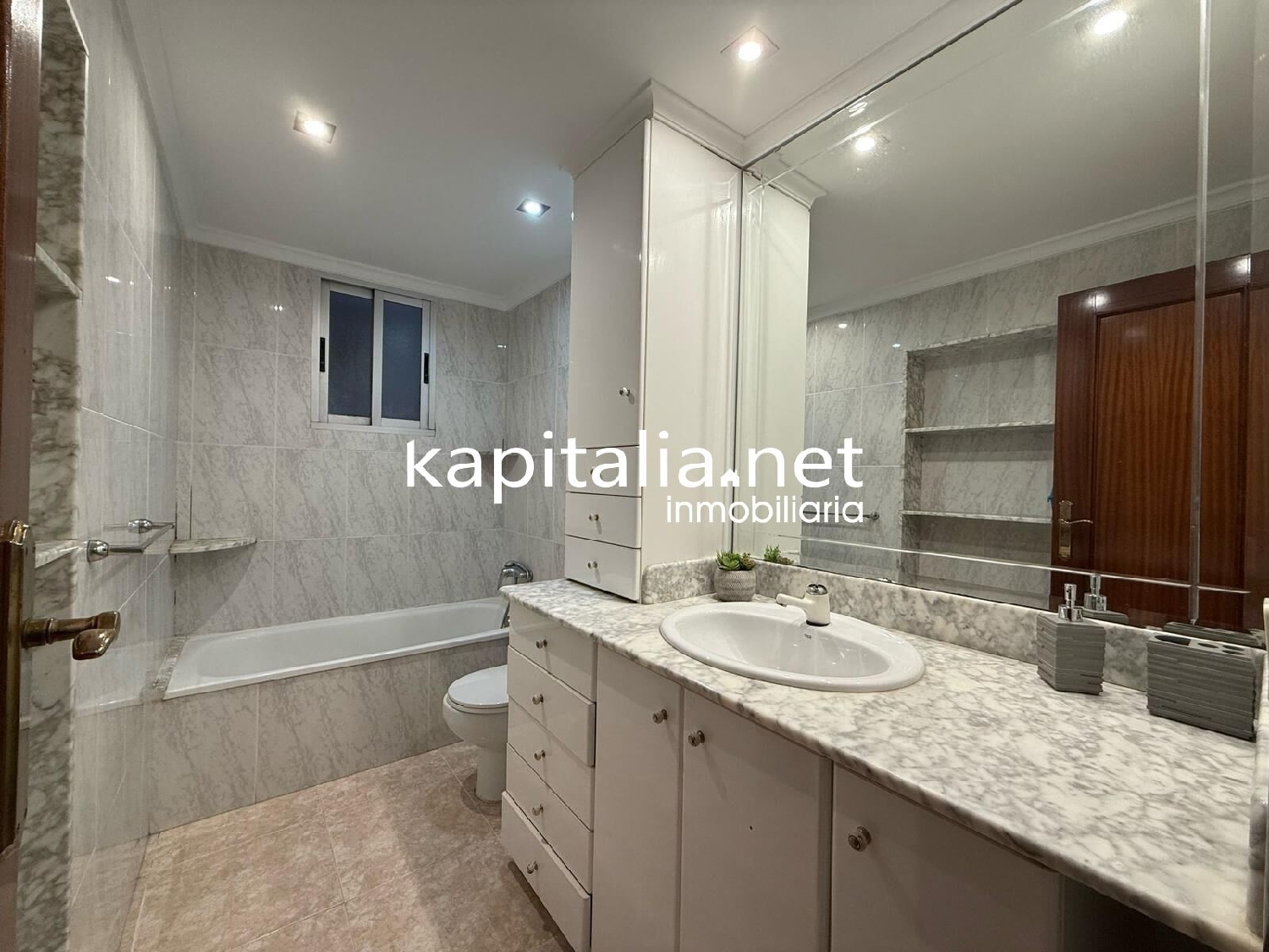  for sale apartment Agullent Vall D'albaida 4