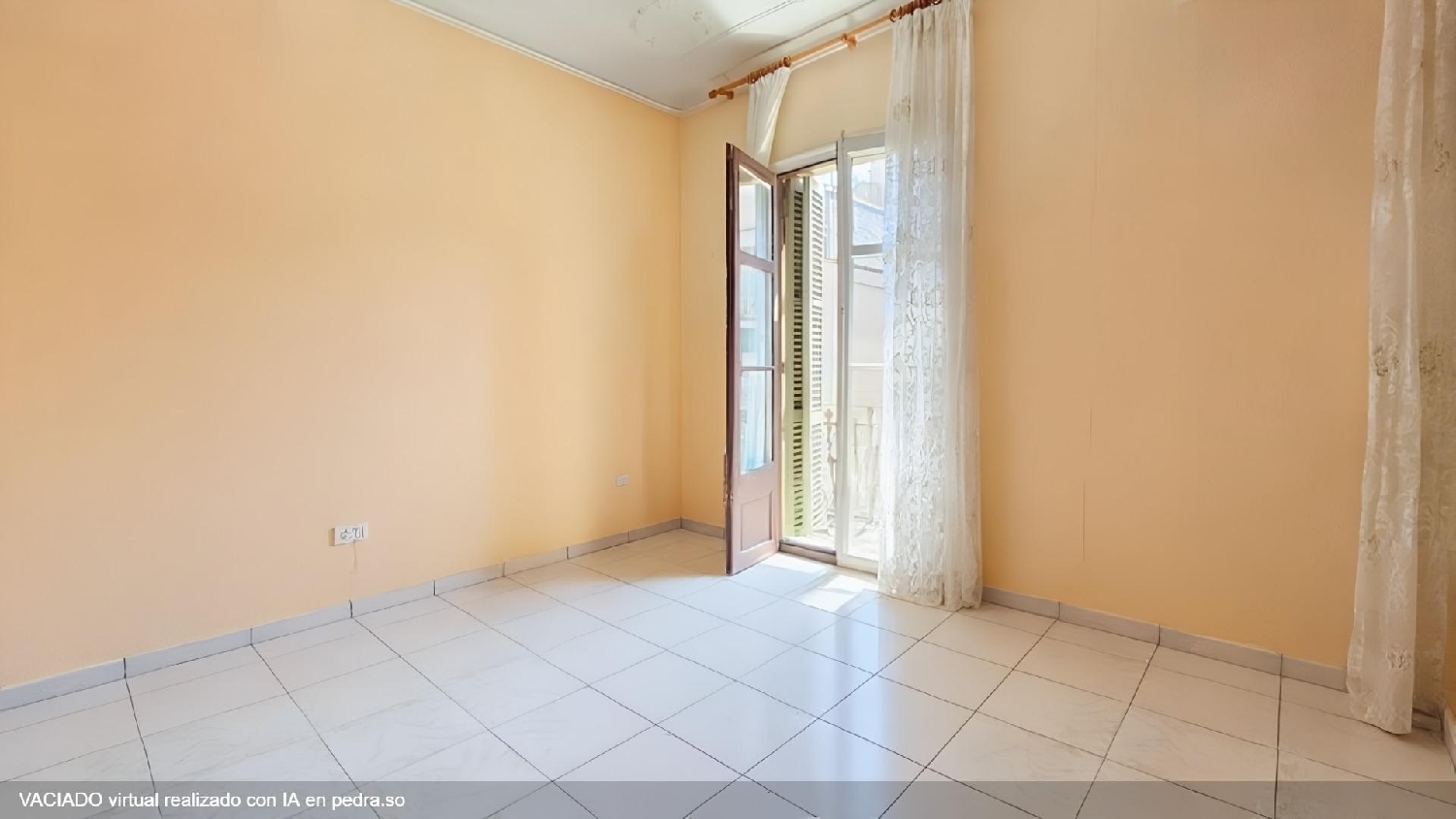  te koop appartement Airesol Vallès Occidental 5