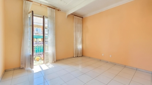 Airesol Vallès Occidental appartement foto 6282009