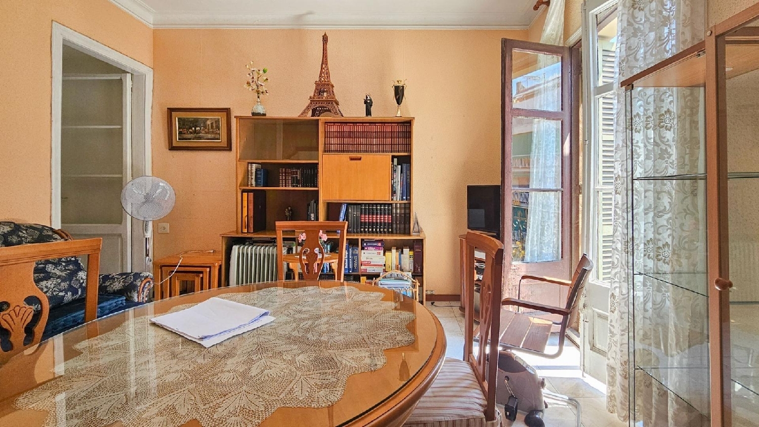  te koop appartement Airesol Vallès Occidental 6