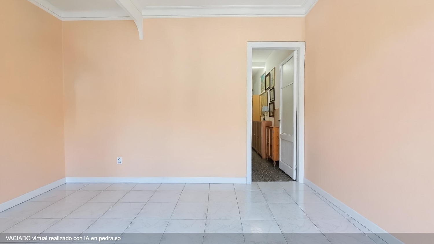  te koop appartement Airesol Vallès Occidental 3