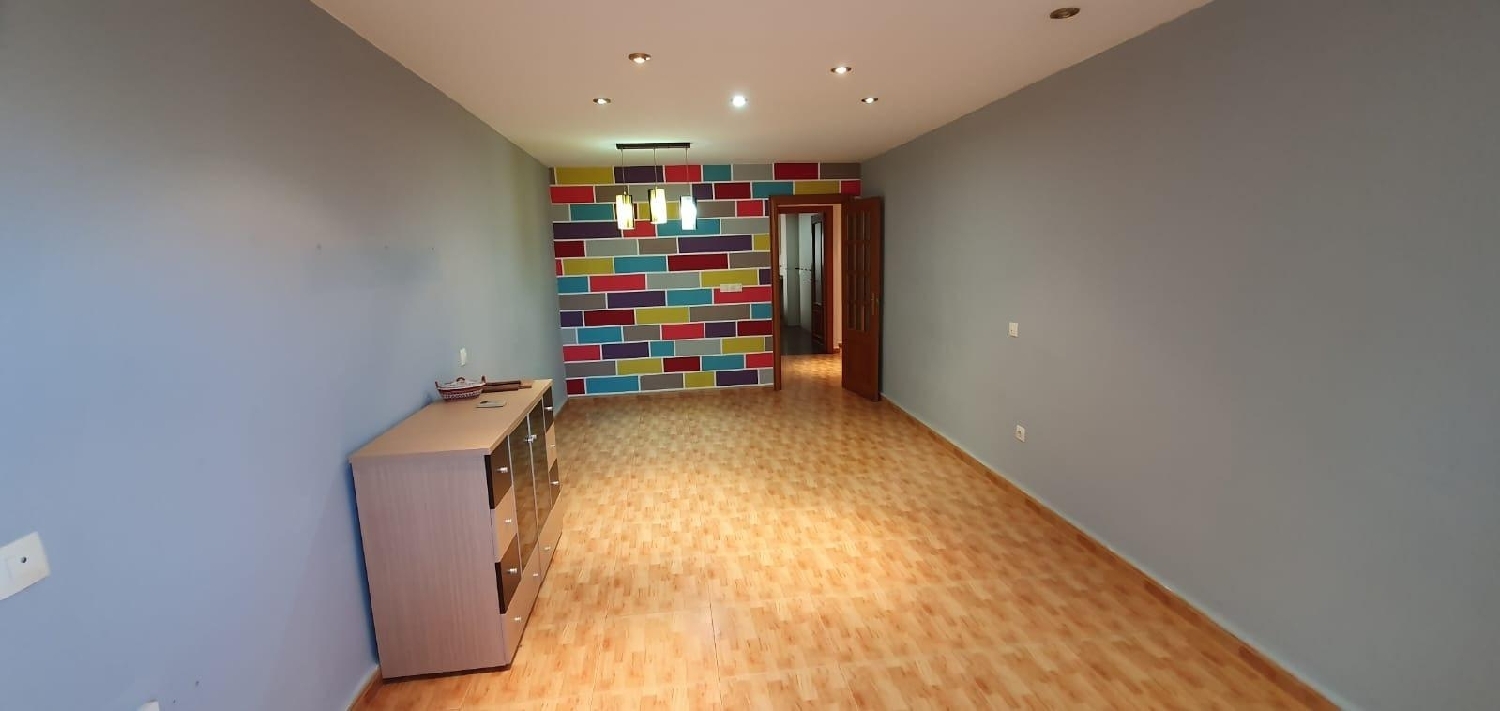  kaufen Wohnung Alaquas Horta Oest 5