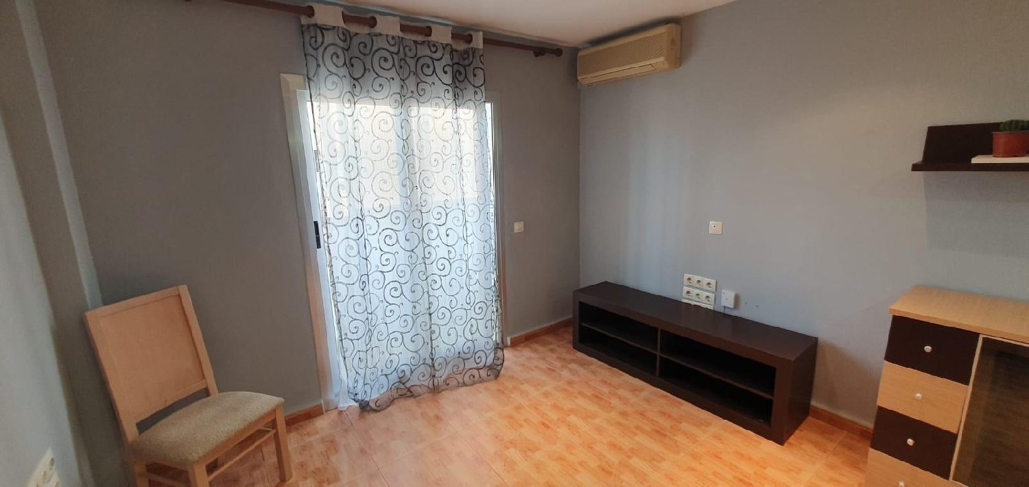  kaufen Wohnung Alaquas Horta Oest 4