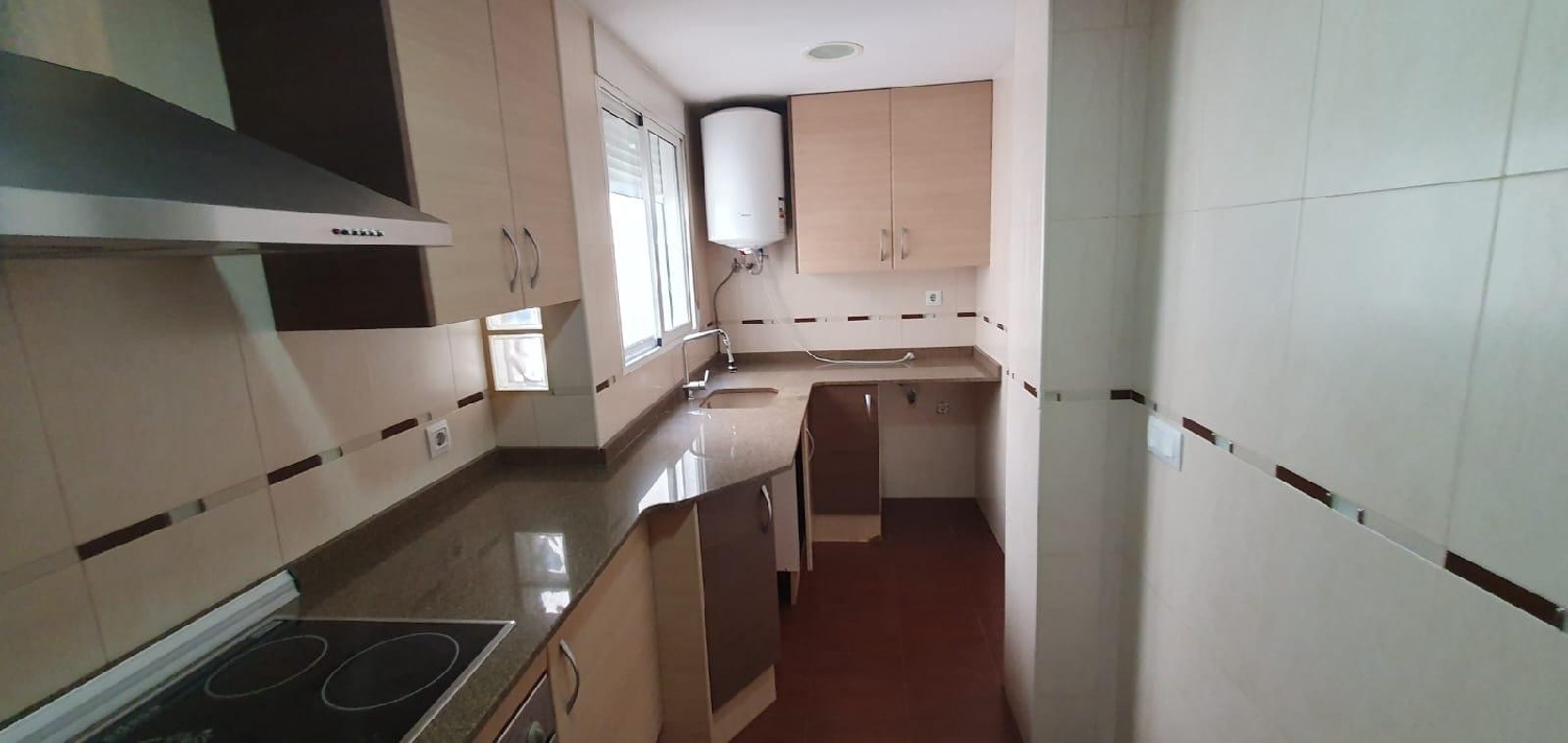  kaufen Wohnung Alaquas Horta Oest 7