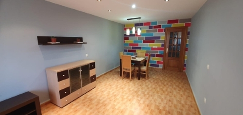 Alaquas Horta Oest appartement foto 6266287