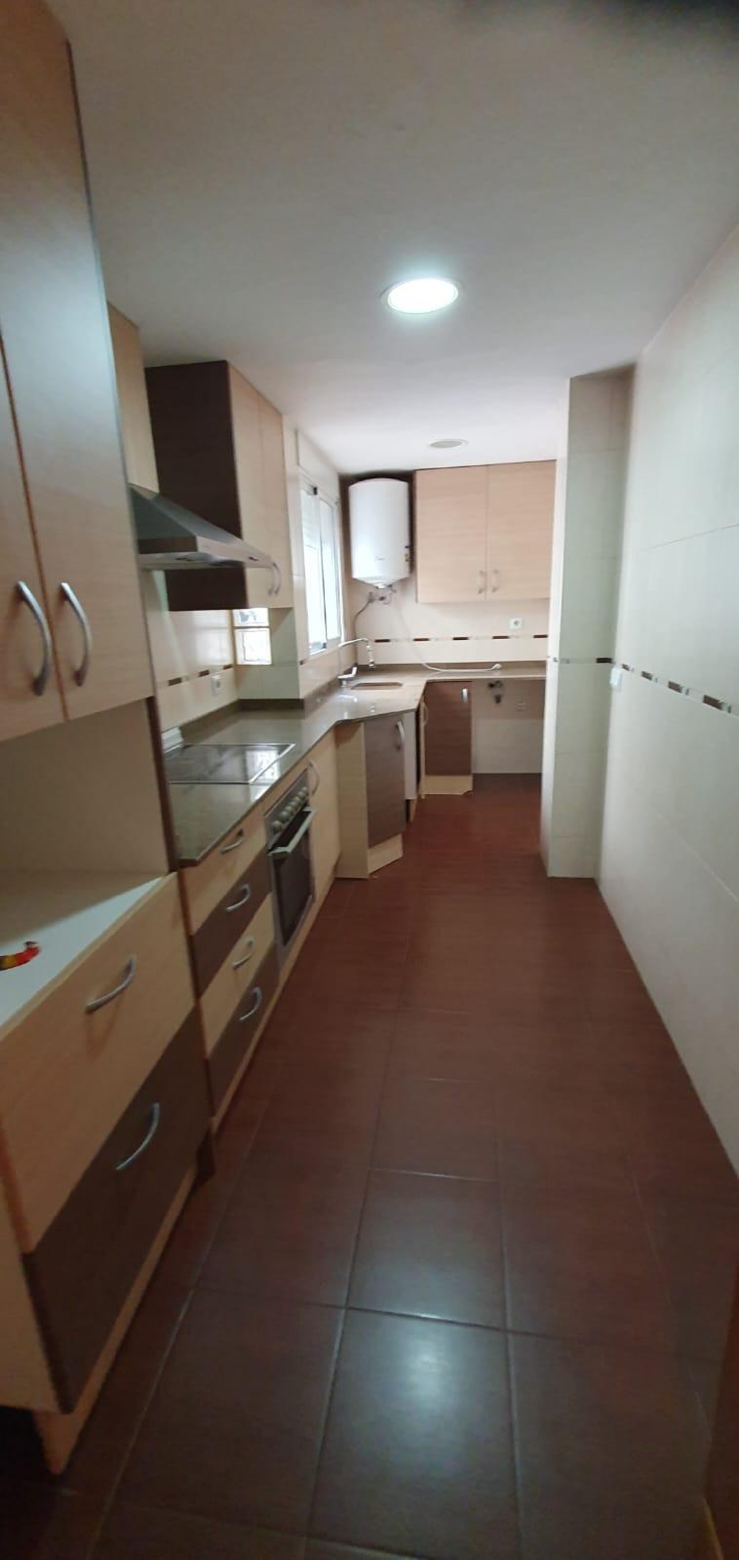  kaufen Wohnung Alaquas Horta Oest 8