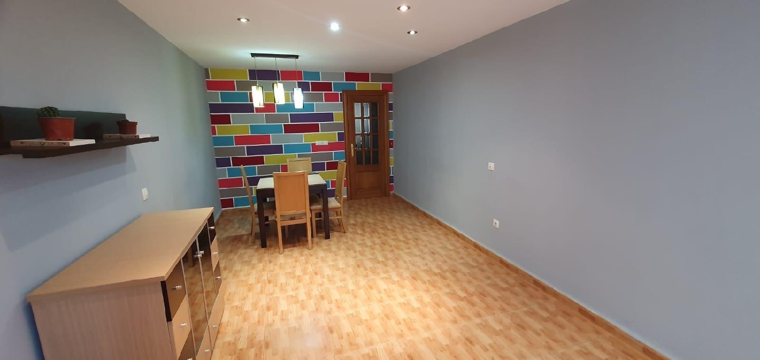 kaufen Wohnung Alaquas Horta Oest 2
