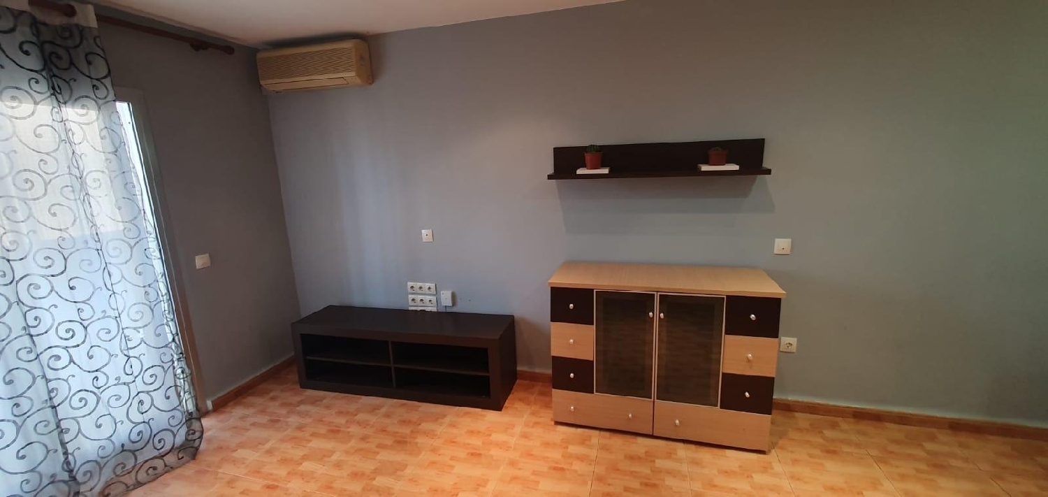  kaufen Wohnung Alaquas Horta Oest 6