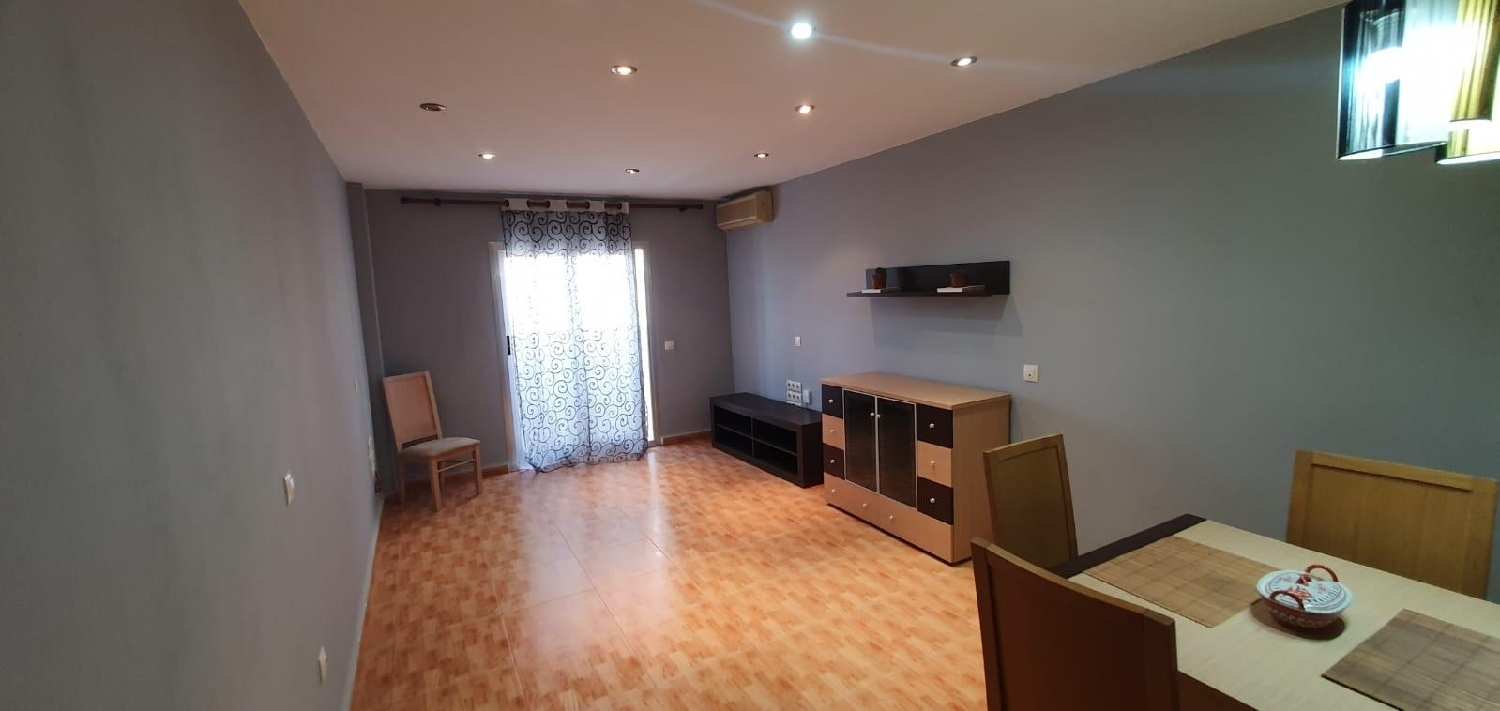 kaufen Wohnung Alaquas Horta Oest 3