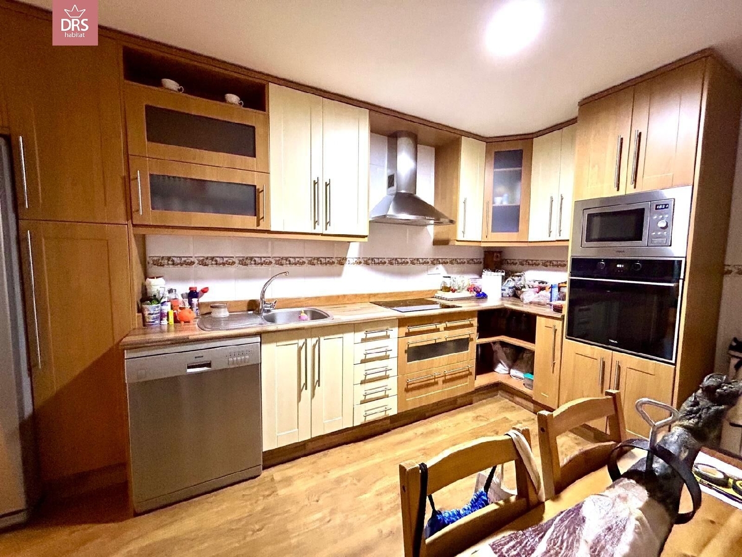  kaufen Wohnung Albacete Centro 02002 Llanos De Albacete 1