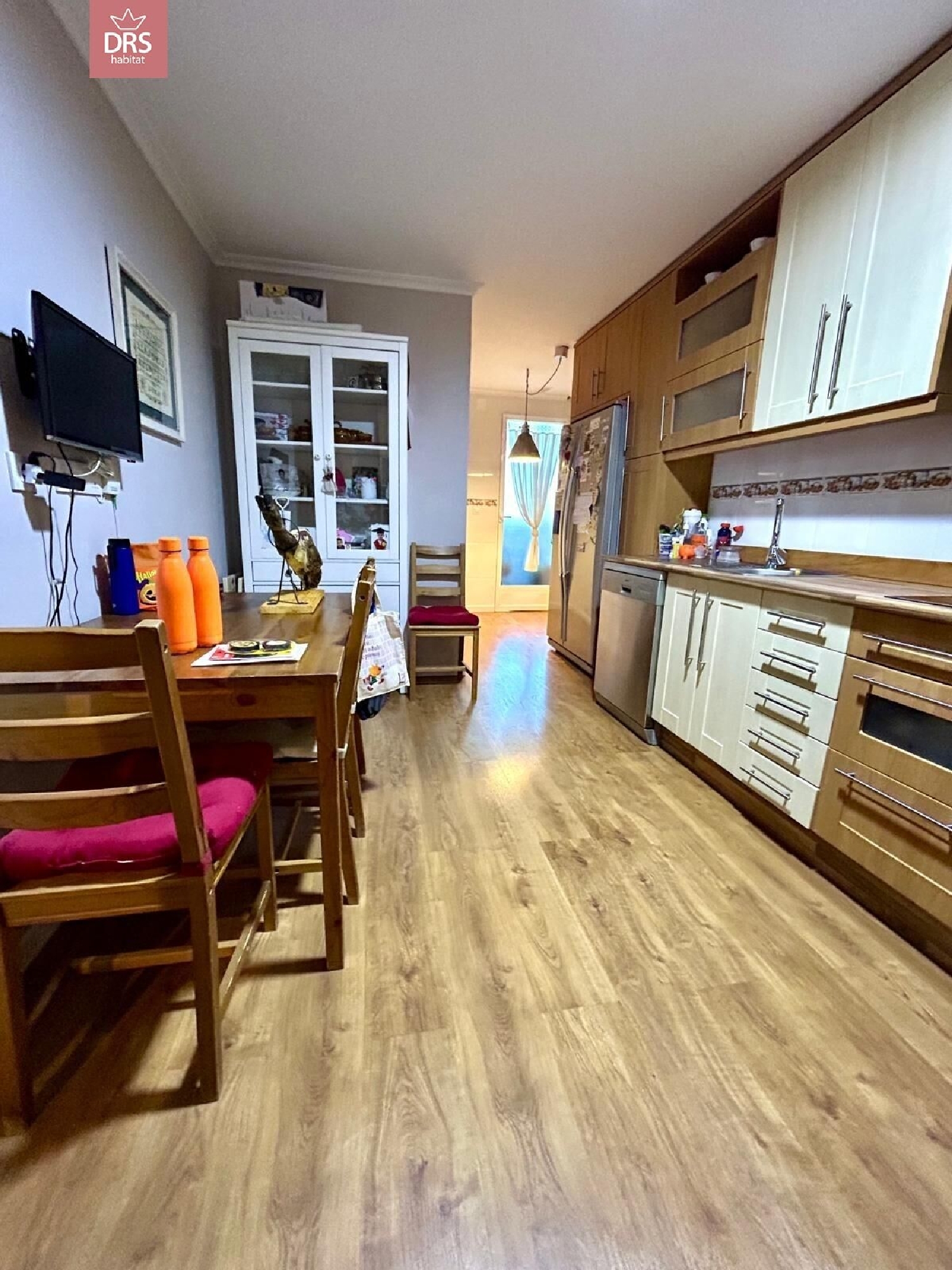  kaufen Wohnung Albacete Centro 02002 Llanos De Albacete 4