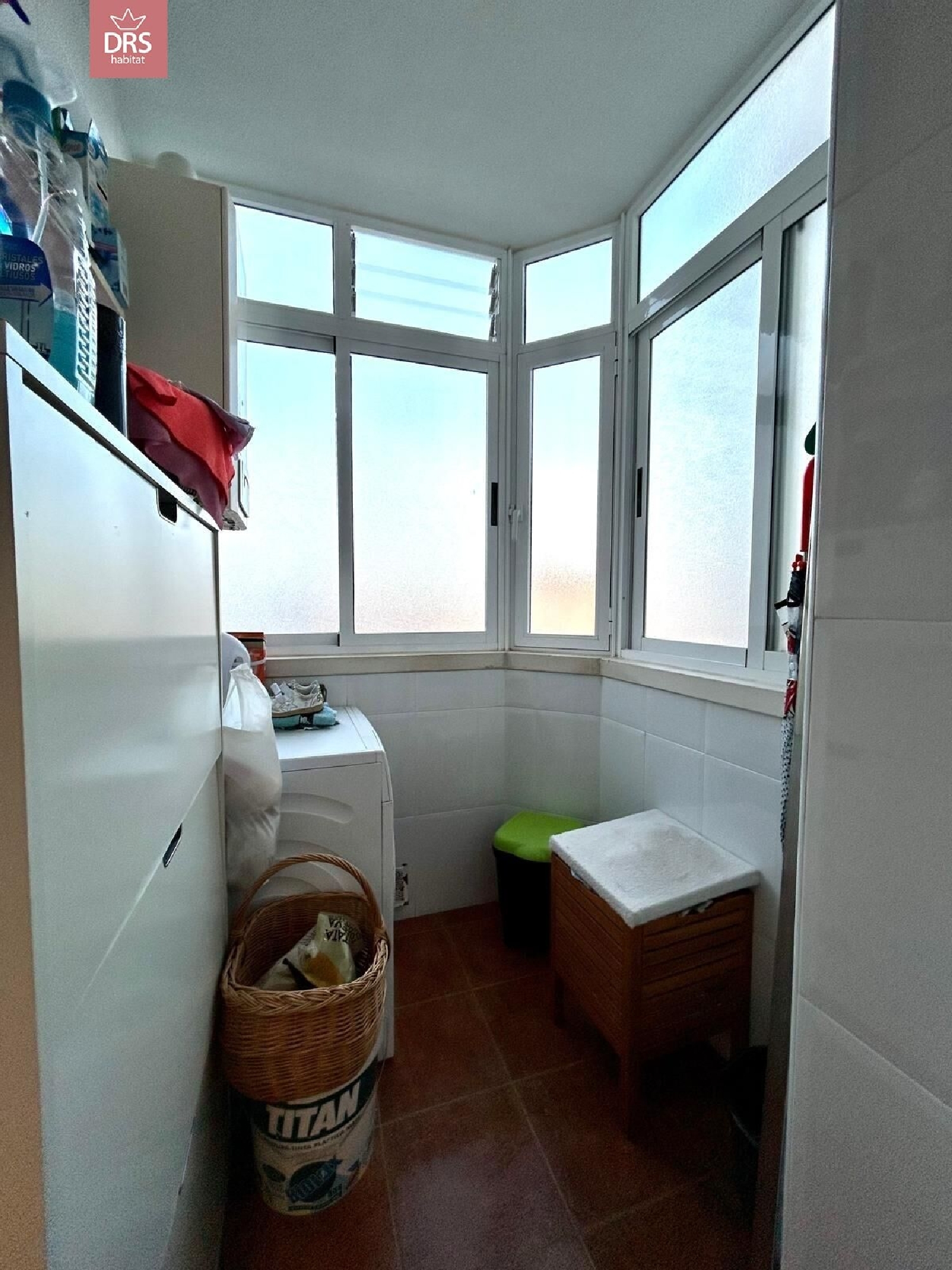  kaufen Wohnung Albacete Centro 02002 Llanos De Albacete 8