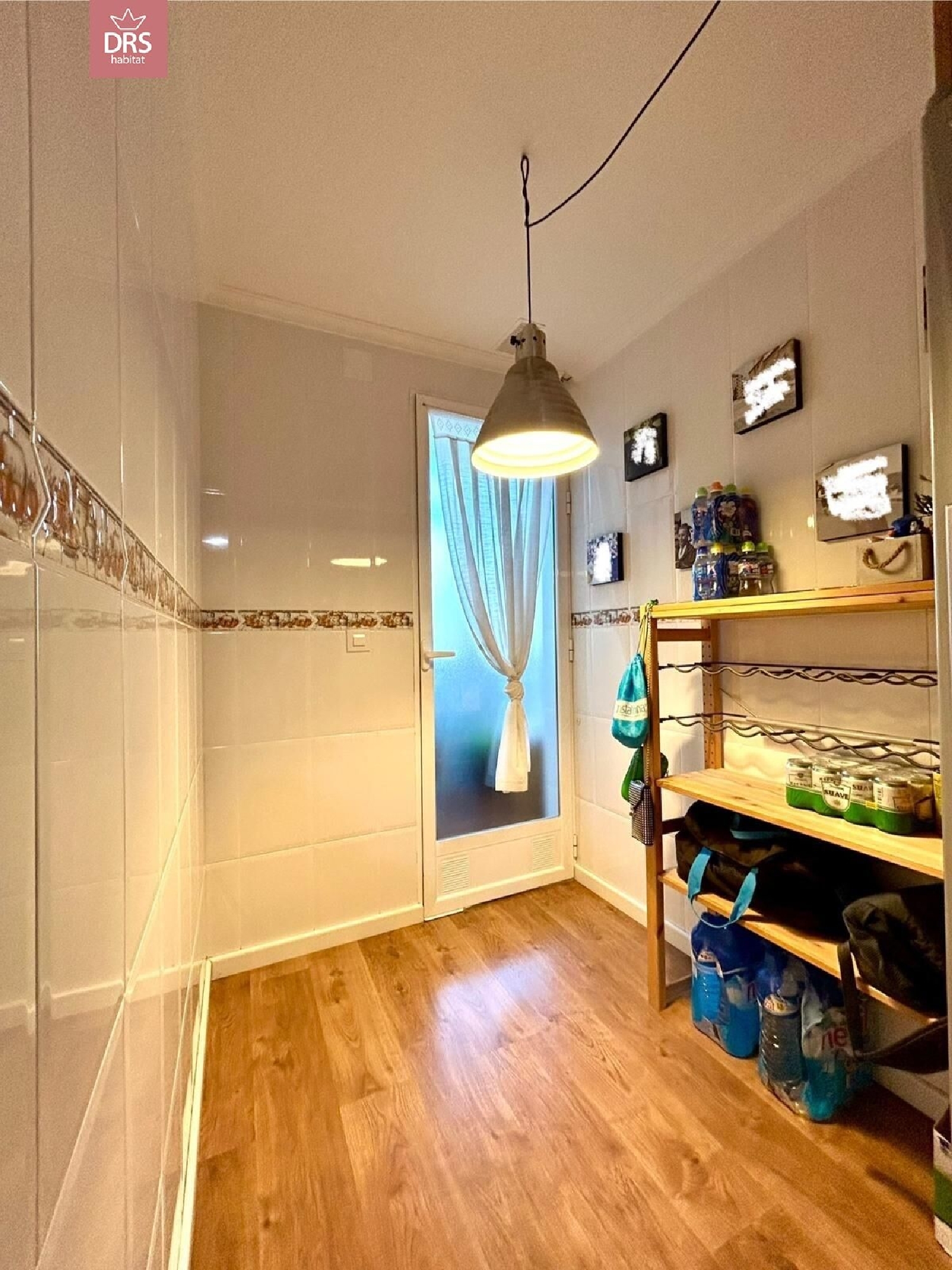  kaufen Wohnung Albacete Centro 02002 Llanos De Albacete 7