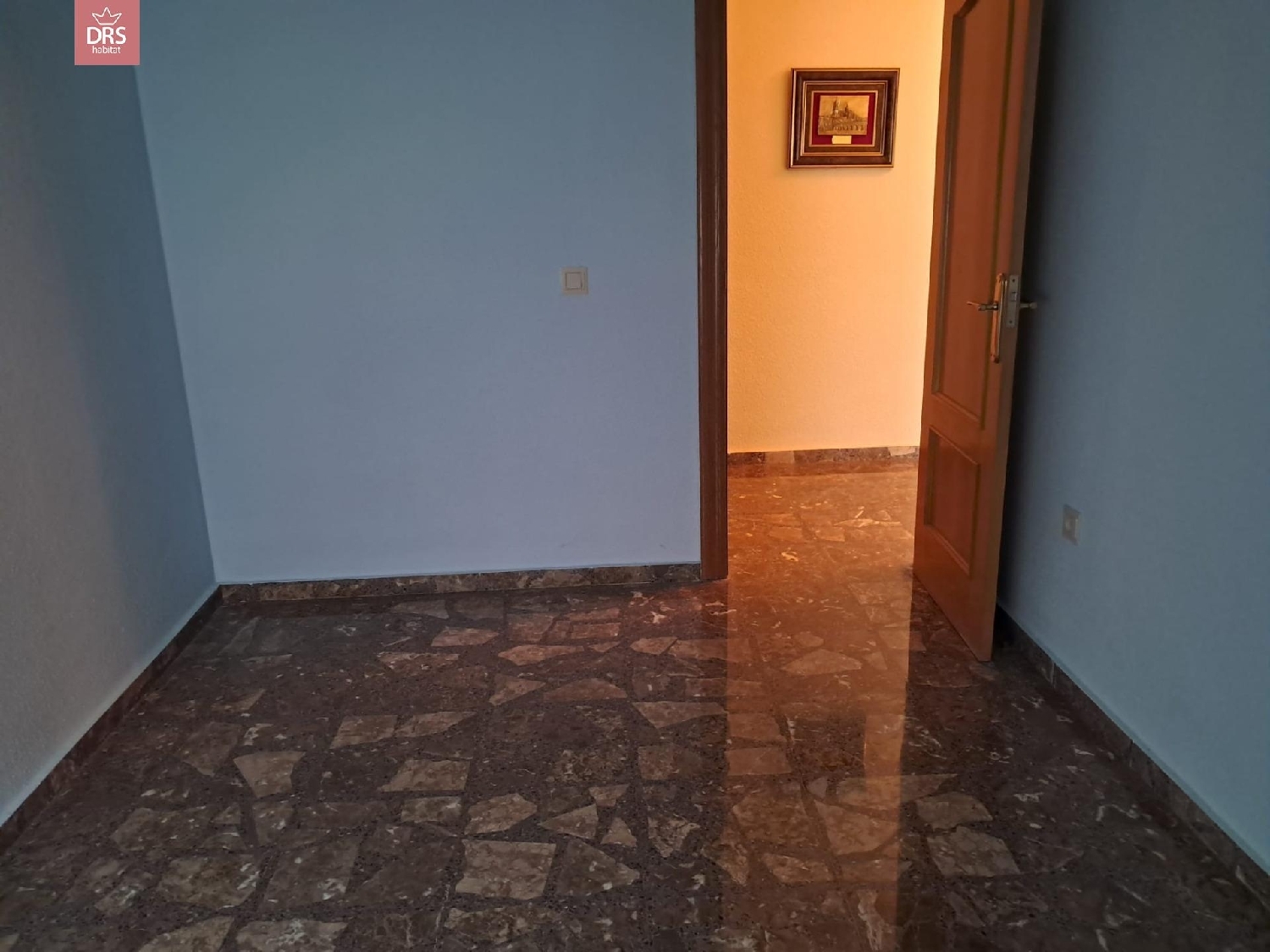  for sale apartment Albacete Centro 02002 Llanos De Albacete 7