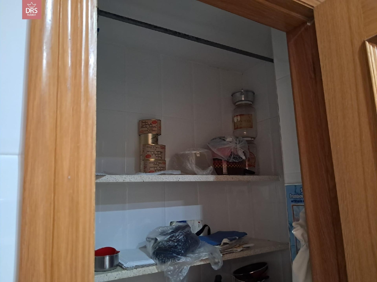  for sale apartment Albacete Centro 02002 Llanos De Albacete 5