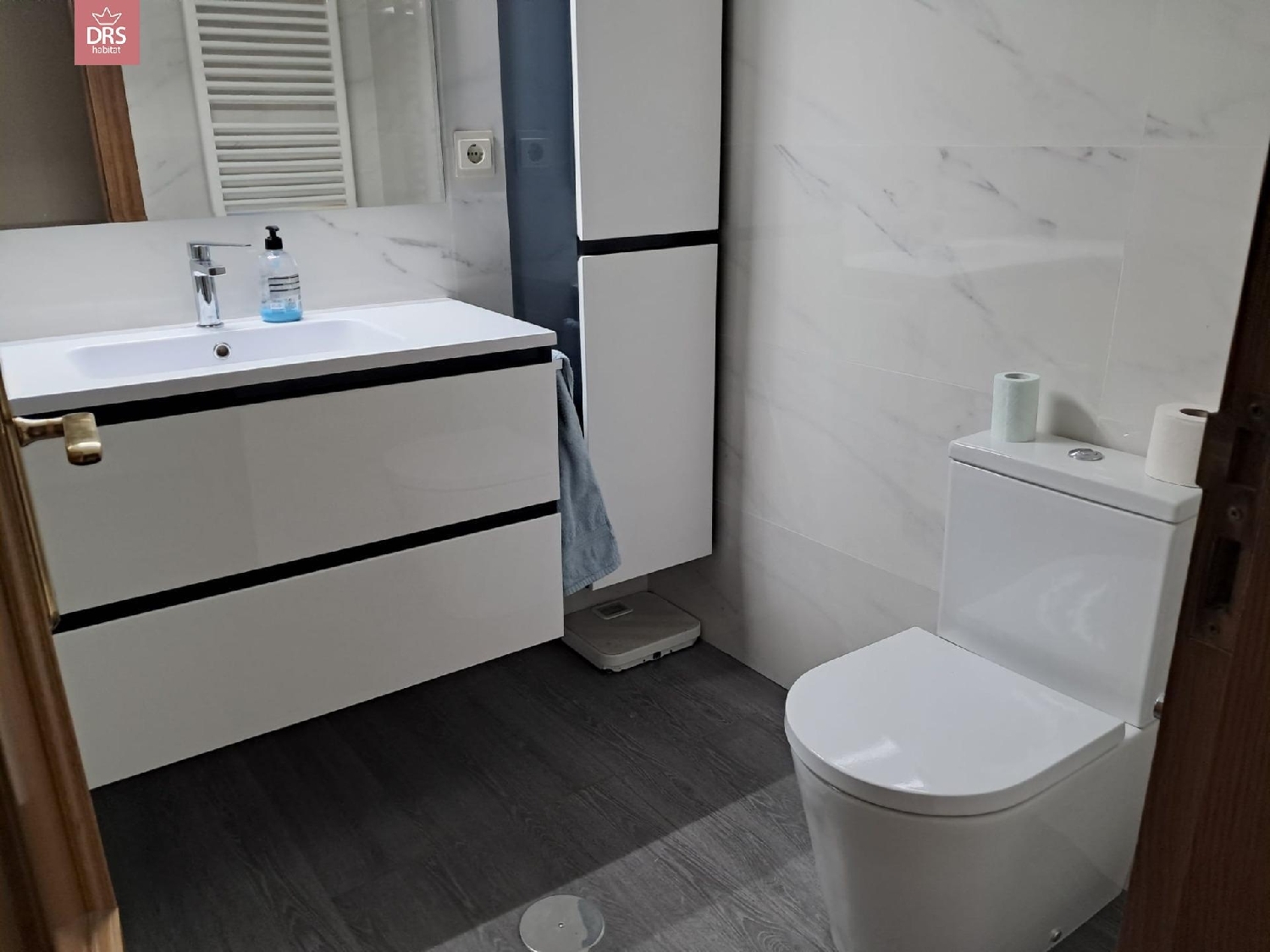  for sale apartment Albacete Centro 02002 Llanos De Albacete 1