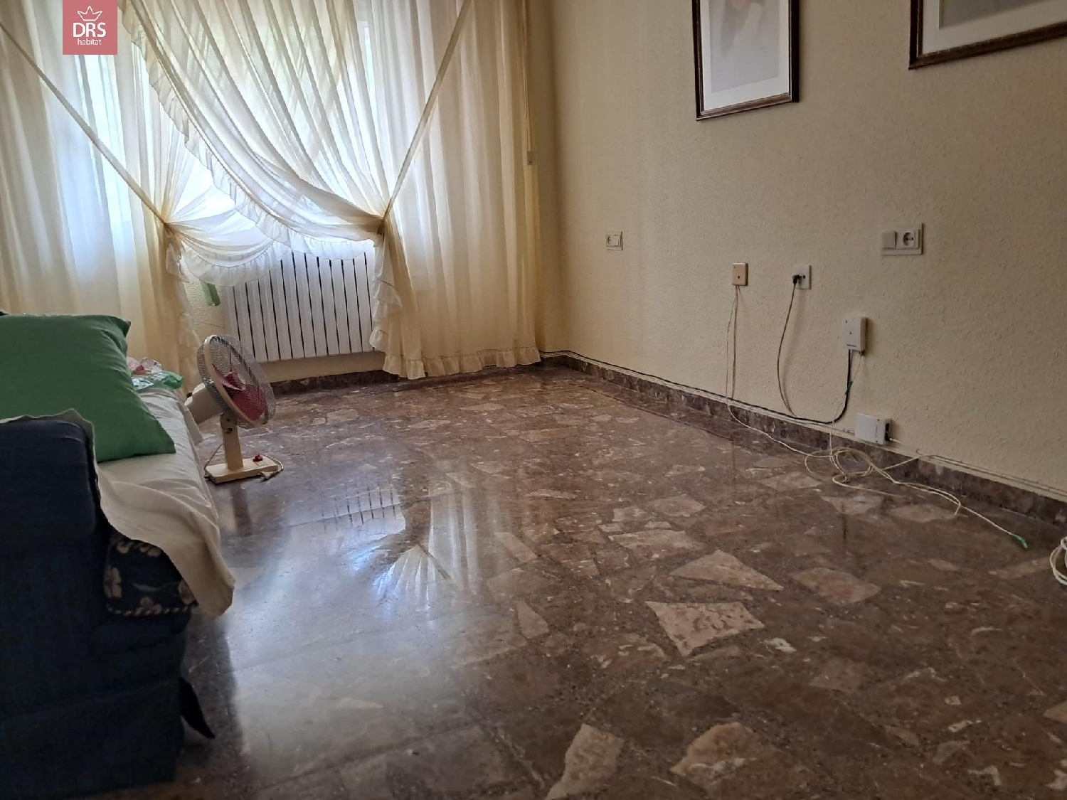  for sale apartment Albacete Centro 02002 Llanos De Albacete 3