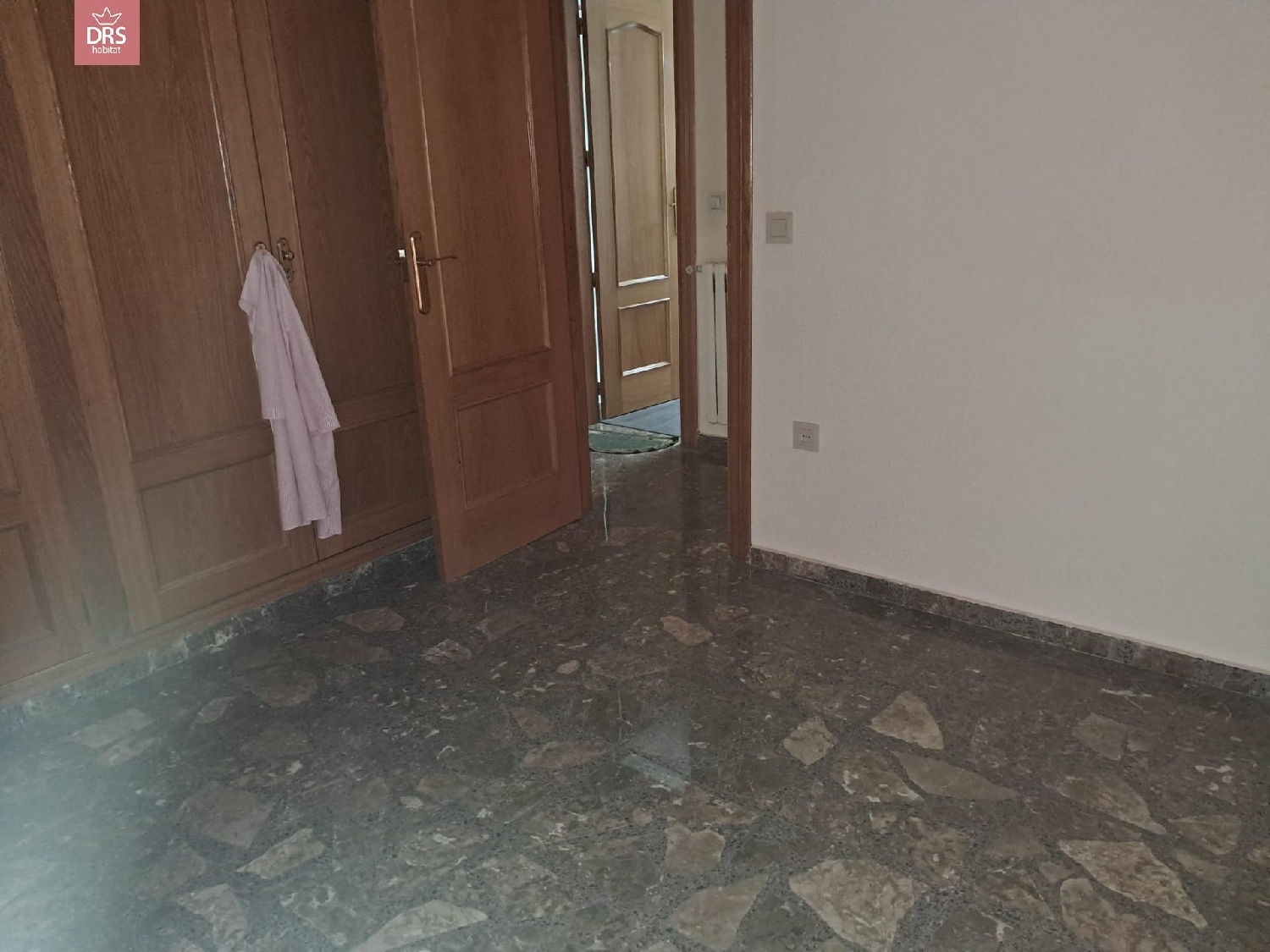  for sale apartment Albacete Centro 02002 Llanos De Albacete 8