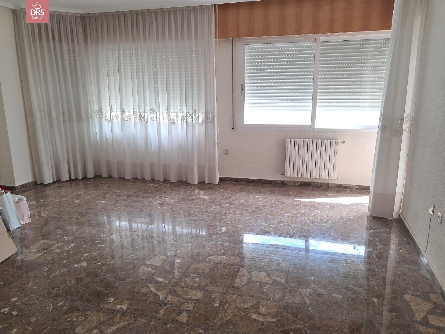  for sale apartment Albacete Centro 02002 Llanos De Albacete 2