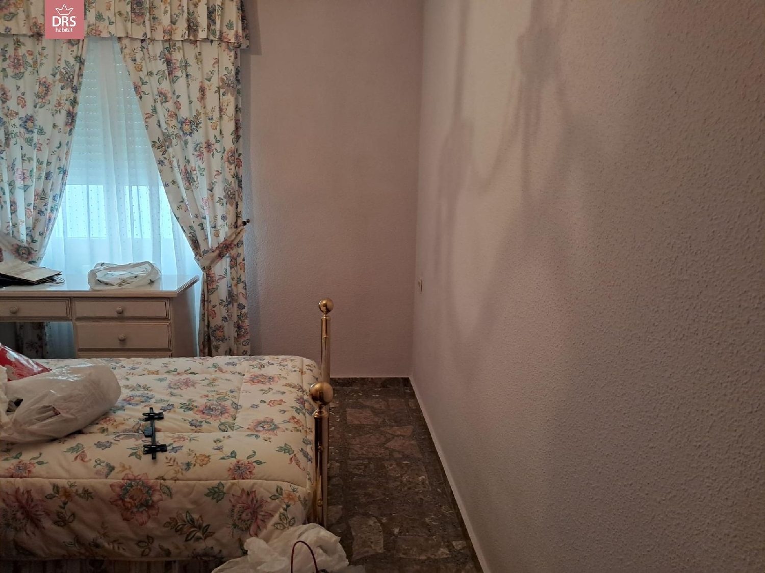  for sale apartment Albacete Centro 02002 Llanos De Albacete 6