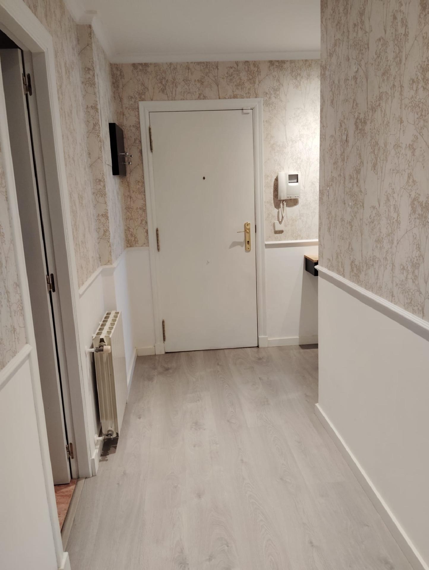  till salu lägenhet Albal Horta Sud 3