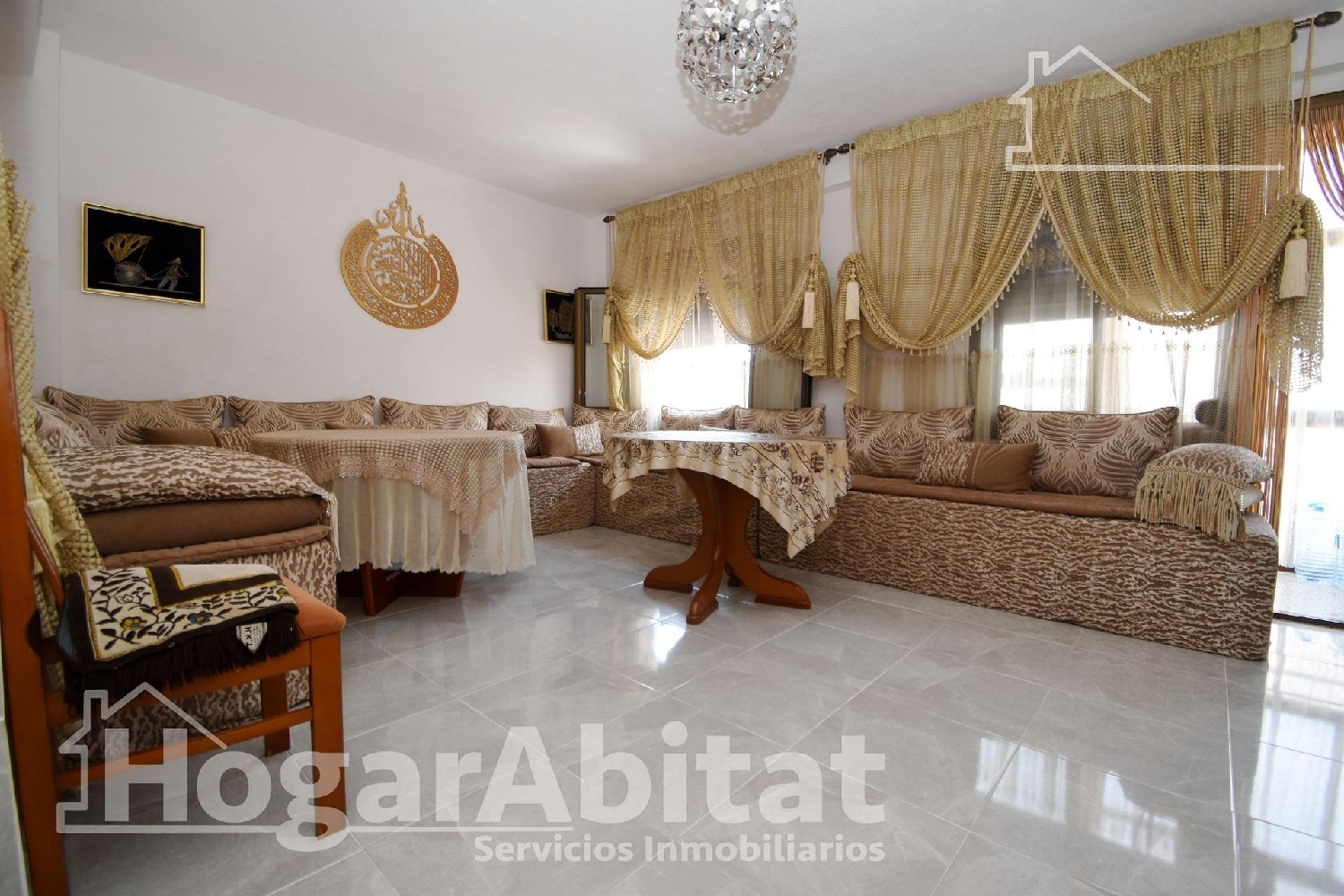 à vendre appartement Albalat De La Ribera Ribera Baixa 2