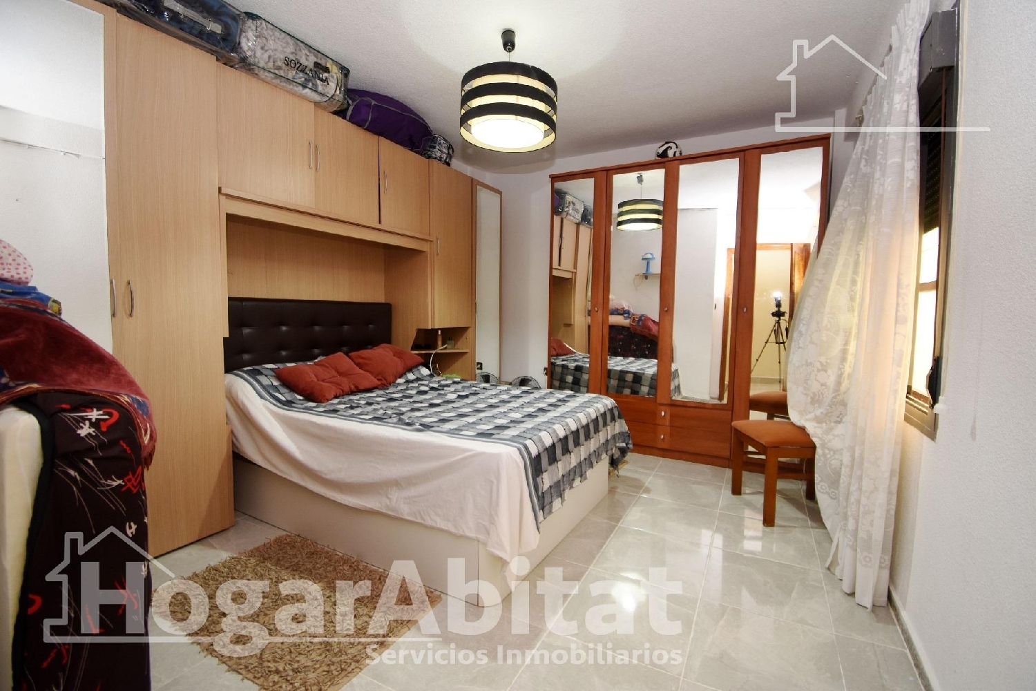  à vendre appartement Albalat De La Ribera Ribera Baixa 8