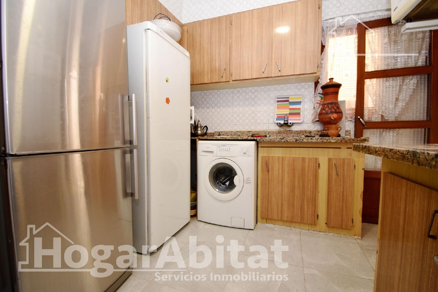  à vendre appartement Albalat De La Ribera Ribera Baixa 5