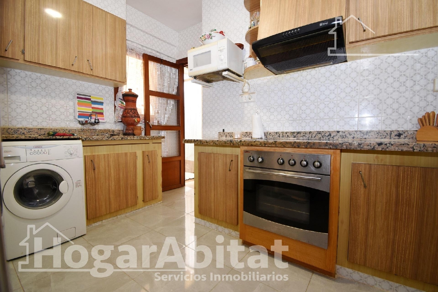  à vendre appartement Albalat De La Ribera Ribera Baixa 4