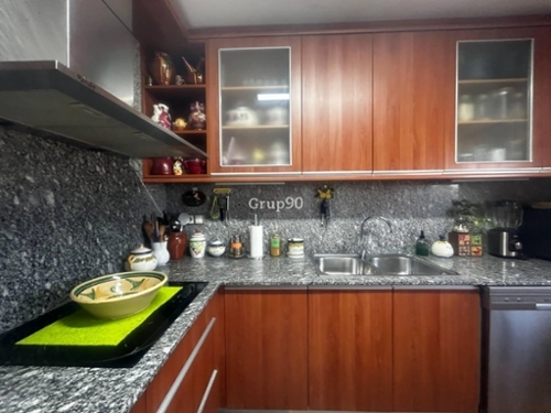 Albatàrrec Segrià appartement foto 6265854