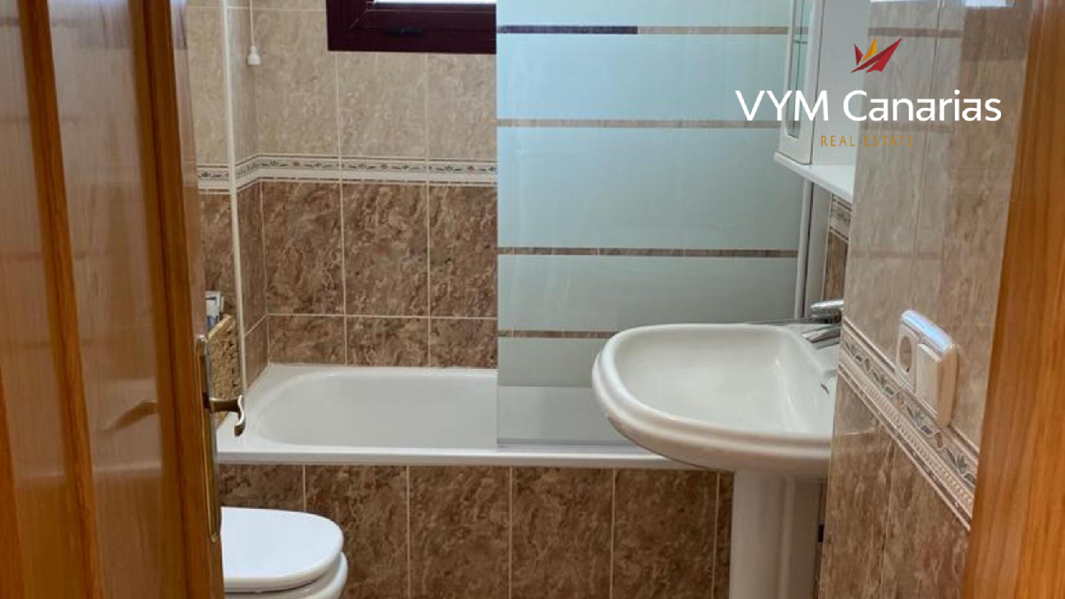 à vendre appartement Albir Marina Baixa 9