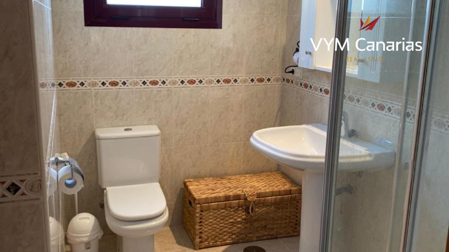 à vendre appartement Albir Marina Baixa 10