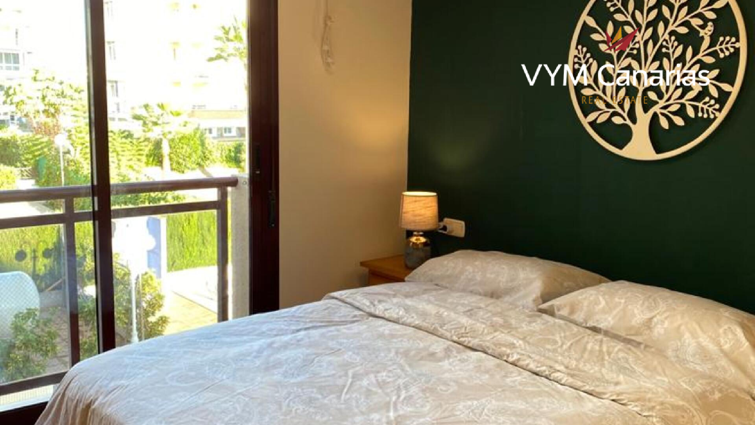  à vendre appartement Albir Marina Baixa 5