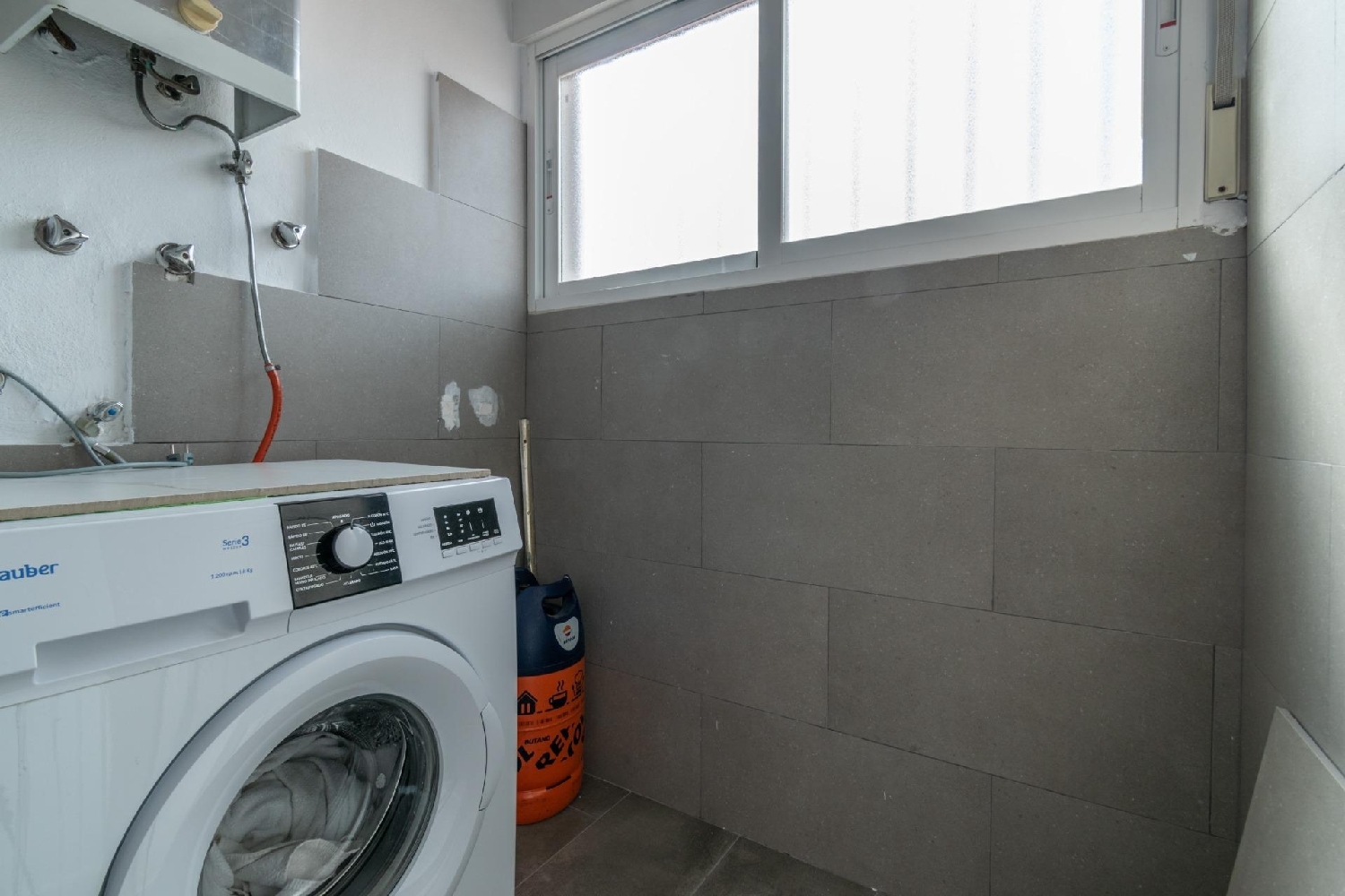  kaufen Wohnung Albolote Vega De Granada 6