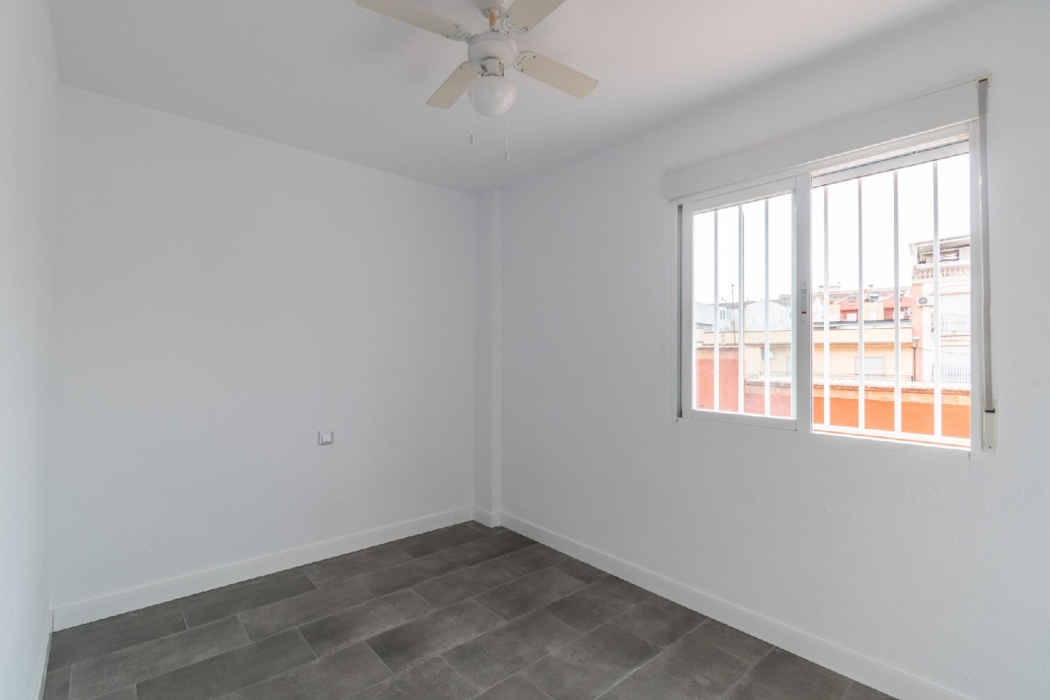  kaufen Wohnung Albolote Vega De Granada 8