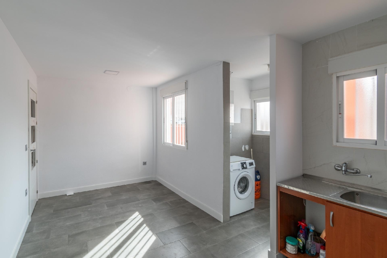  kaufen Wohnung Albolote Vega De Granada 5
