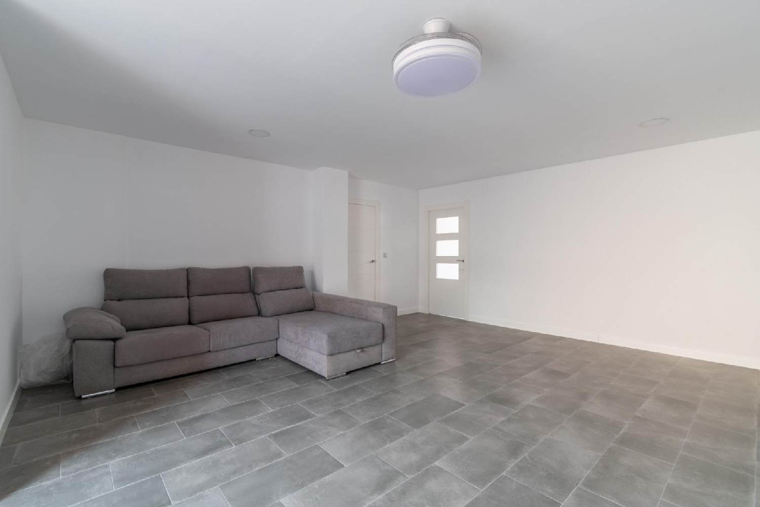 kaufen Wohnung Albolote Vega De Granada 3