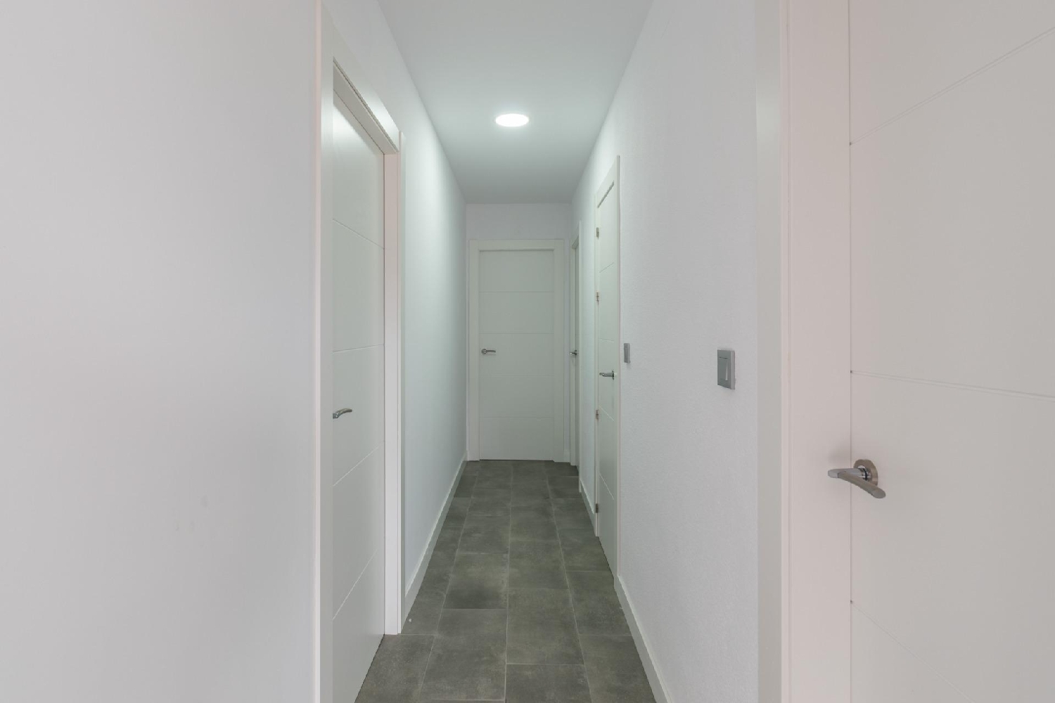  en venta apartamento Albolote Vega De Granada 7