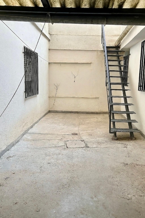 Alboraya Horta Nord appartement foto 6278941