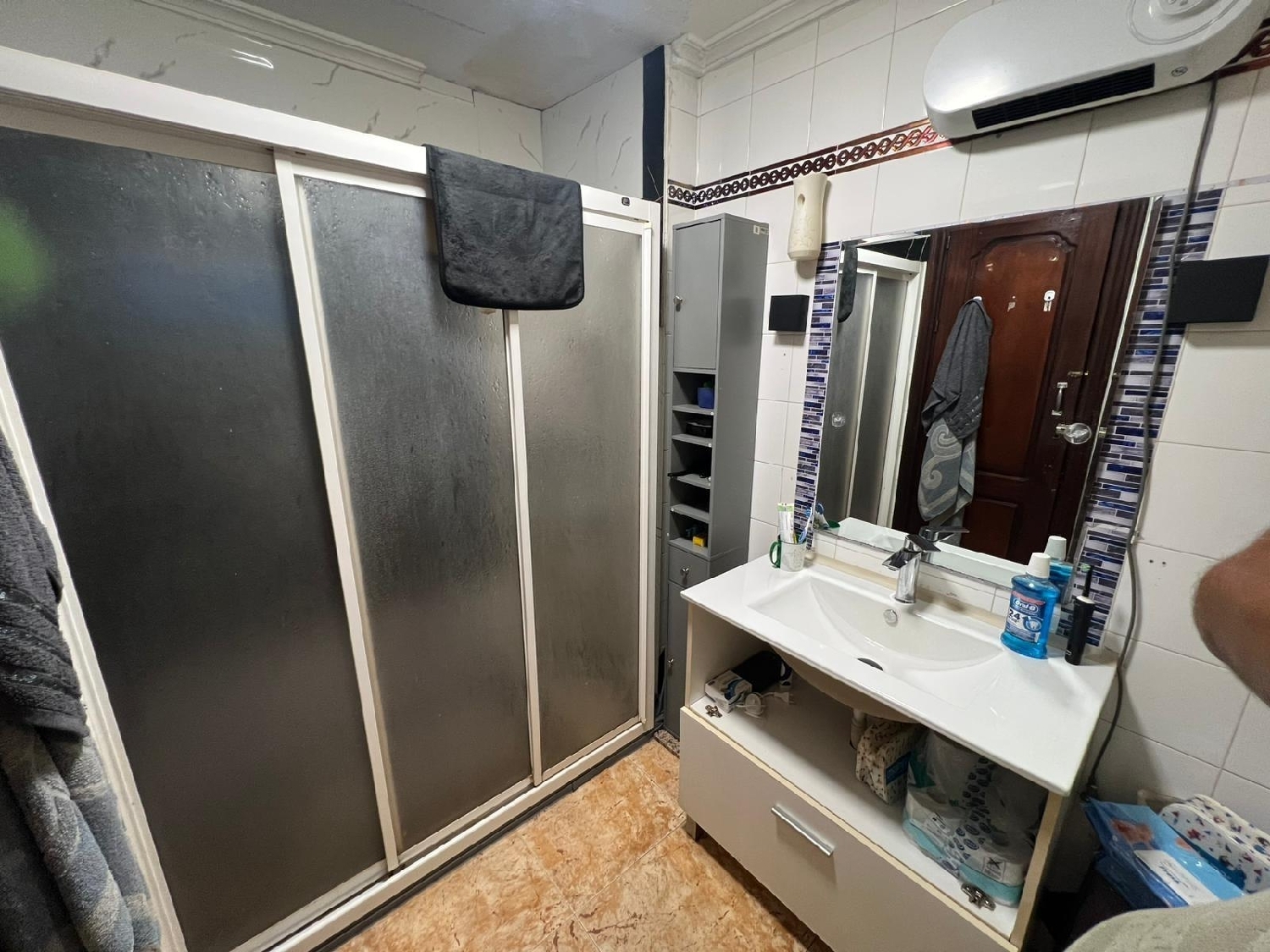  en venta apartamento Alcalá De Guadaira Metropolitana De Sevilla 7