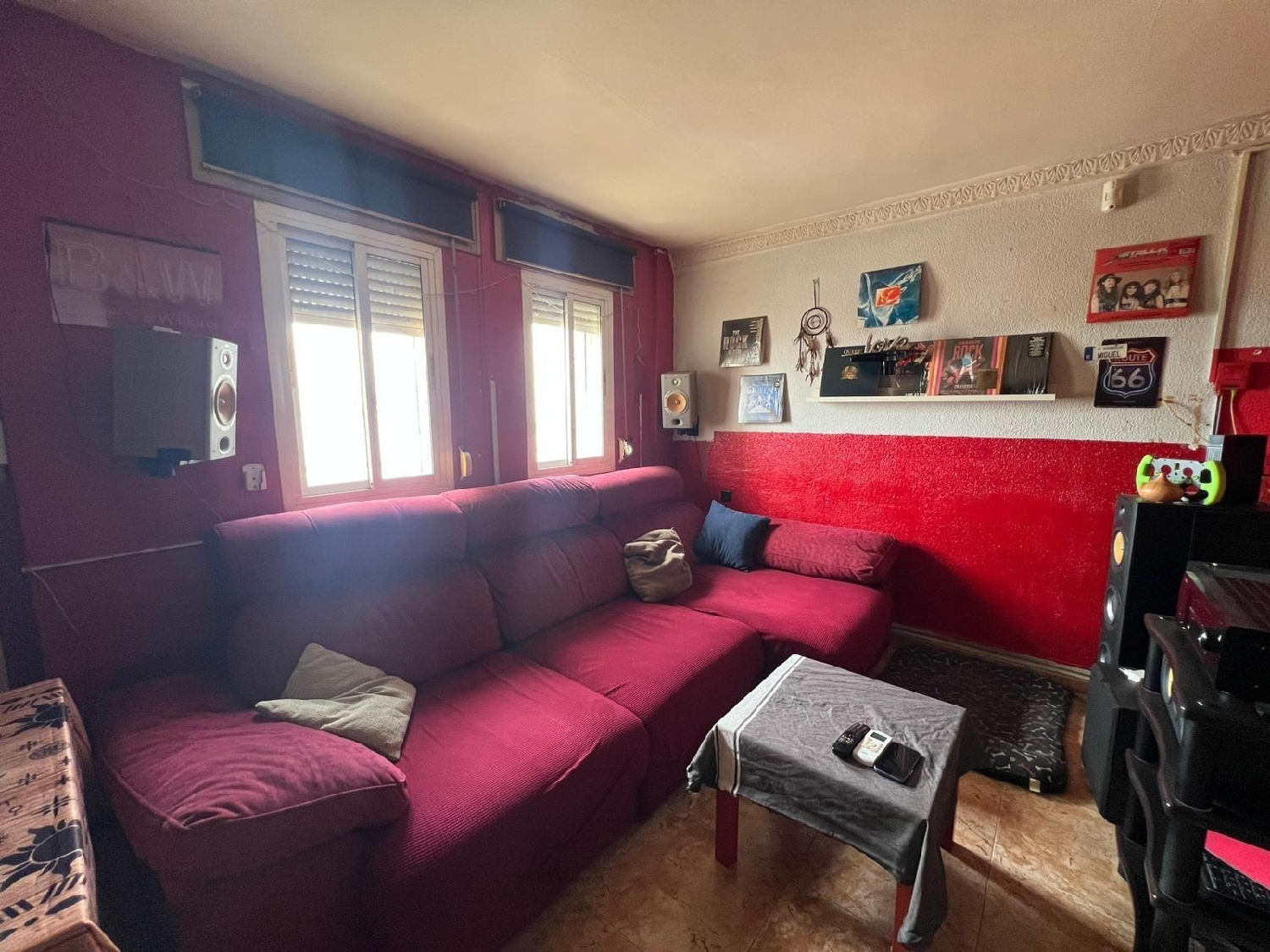  en venta apartamento Alcalá De Guadaira Metropolitana De Sevilla 6
